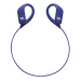 JBL ENDURSPRINTBNL