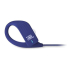 JBL ENDURSPRINTBNL
