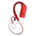 JBL ENDURSPRINTRED