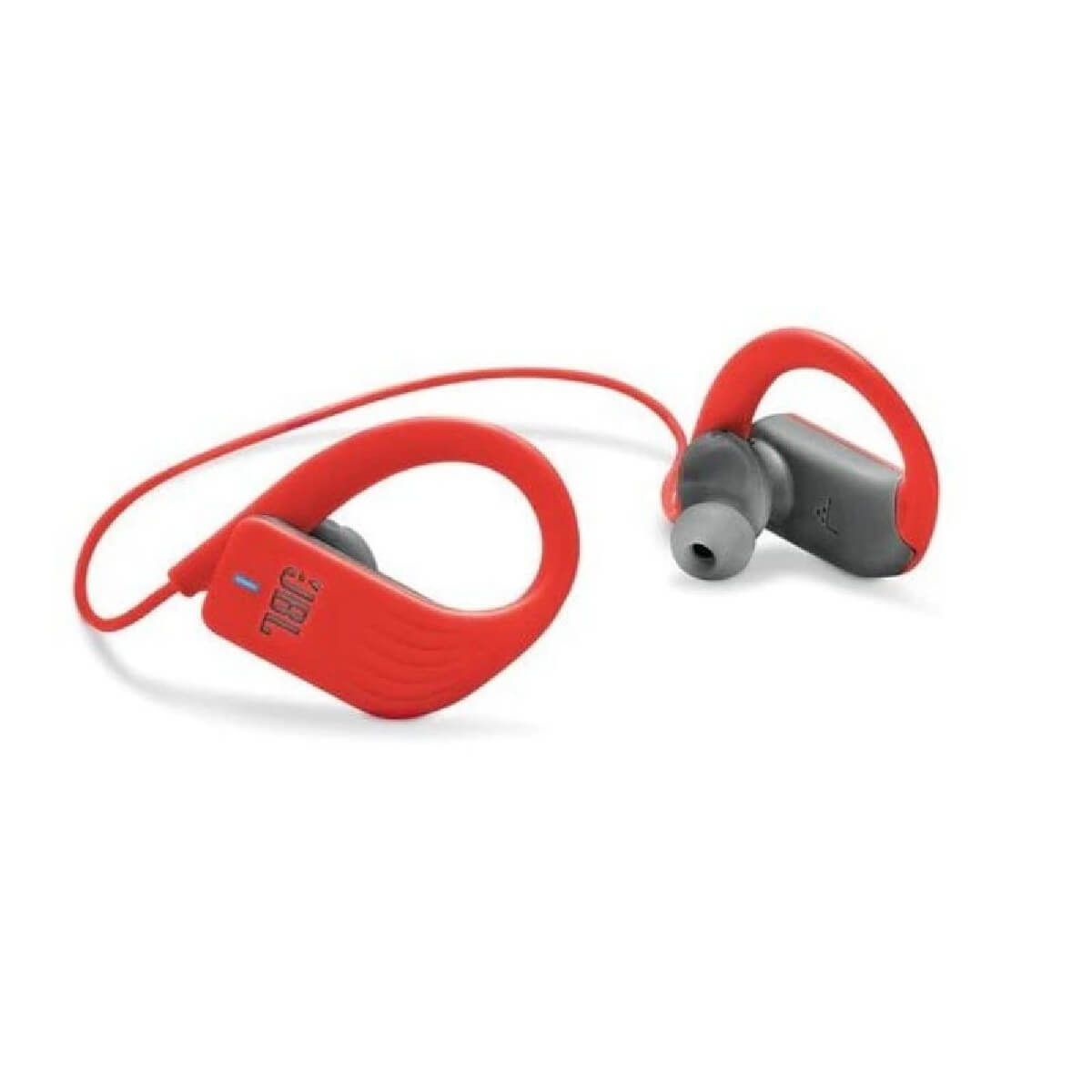 JBL ENDURSPRINTRED