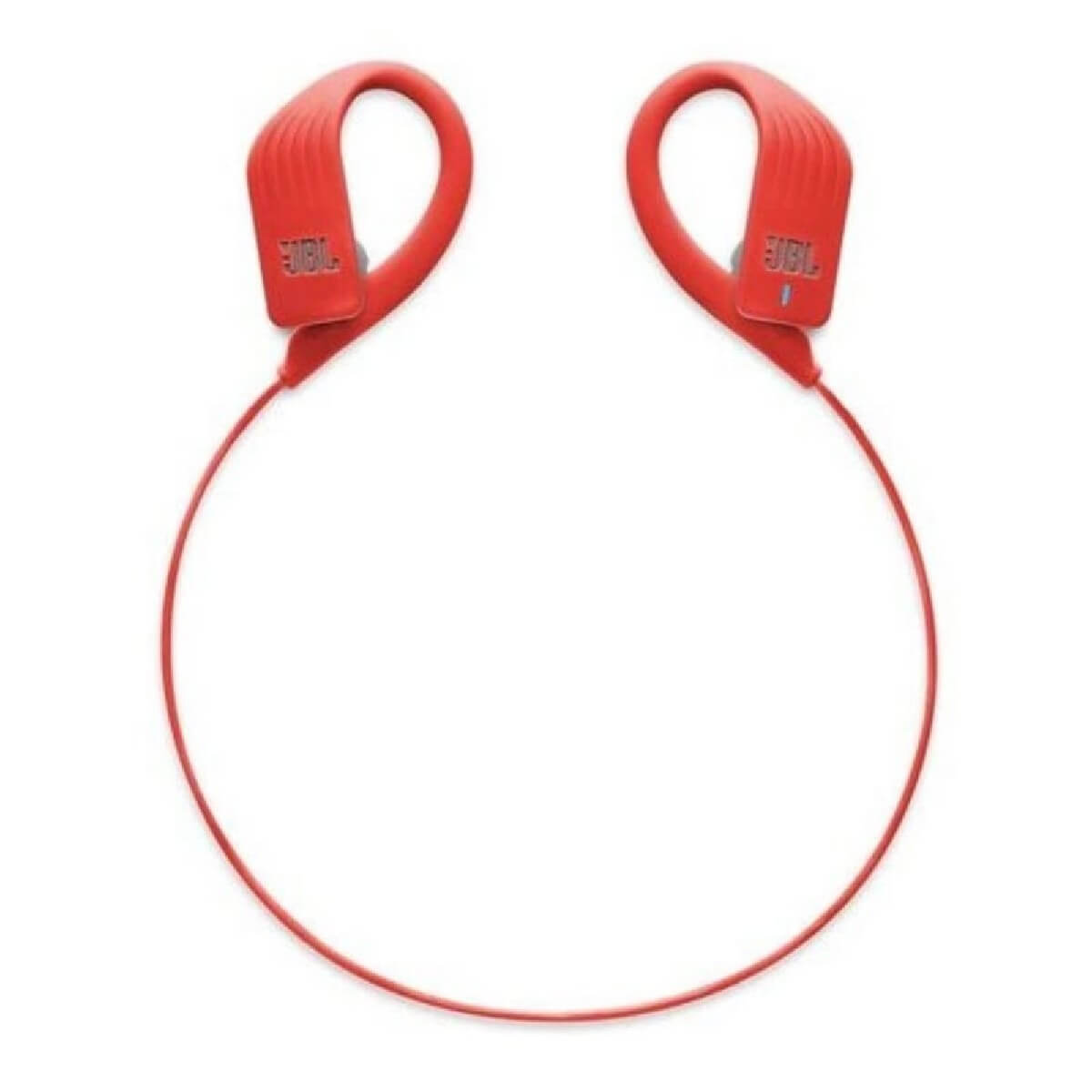 JBL ENDURSPRINTRED
