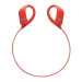 JBL ENDURSPRINTRED