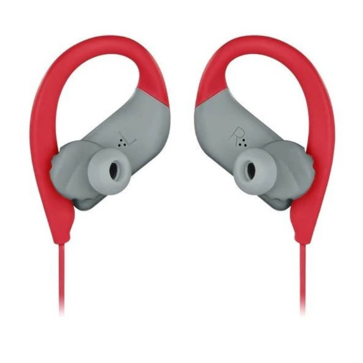 JBL ENDURSPRINTRED