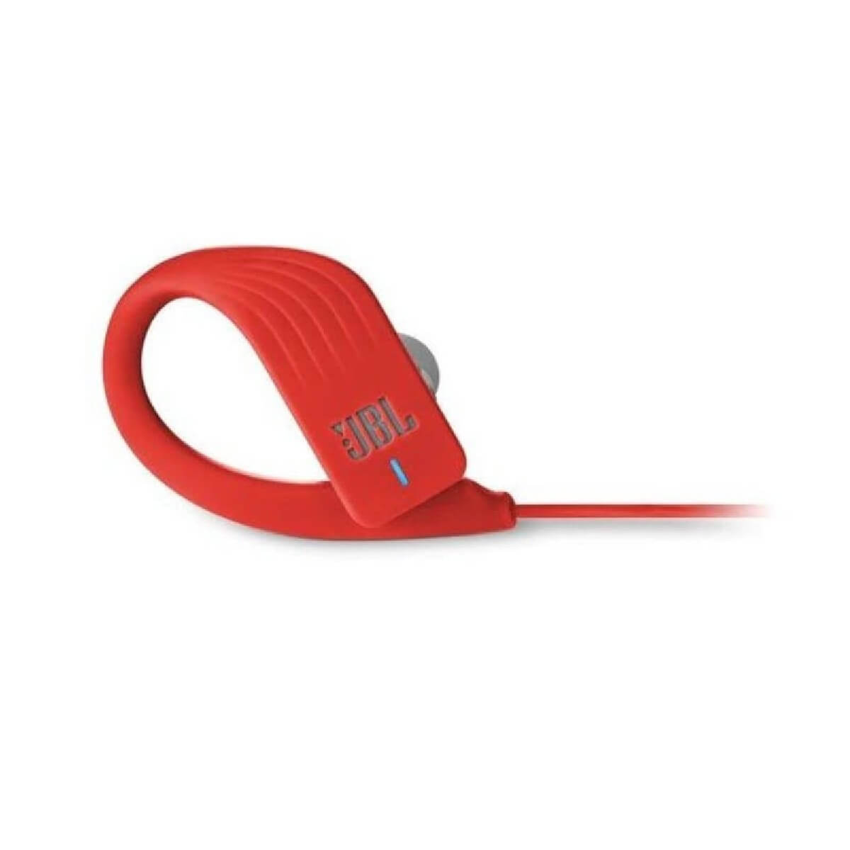 JBL ENDURSPRINTRED