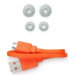 JBL ENDURSPRINTRED