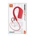 JBL ENDURSPRINTRED