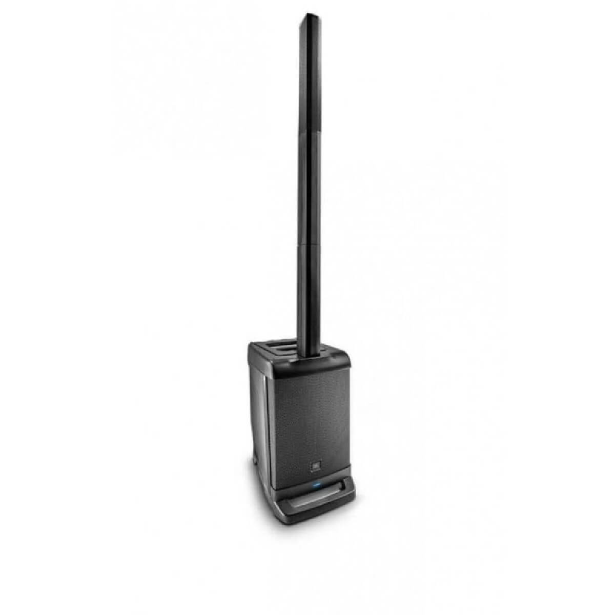 JBL EON ONE/230