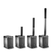 JBL EON ONE/230