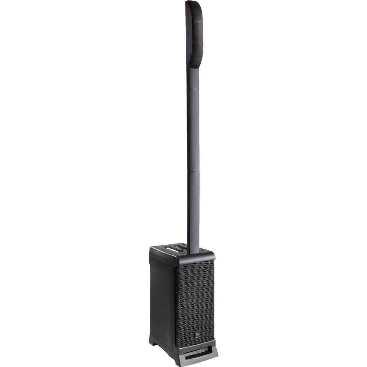 JBL EON ONE PRO/230