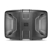 JBL EON208P/230