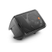 JBL EON208P/230