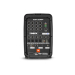 JBL EON208P/230