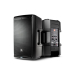 JBL EON610/230D