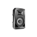 JBL EON610/230D
