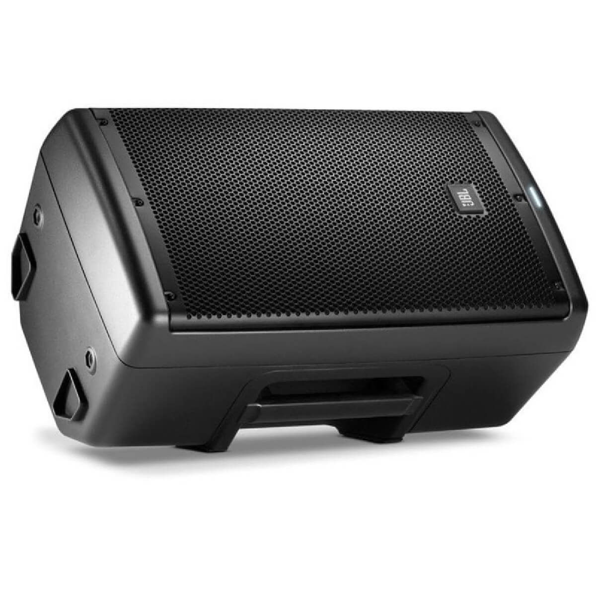 JBL EON610/230D