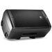 JBL EON610/230D