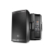 JBL EON612/230D