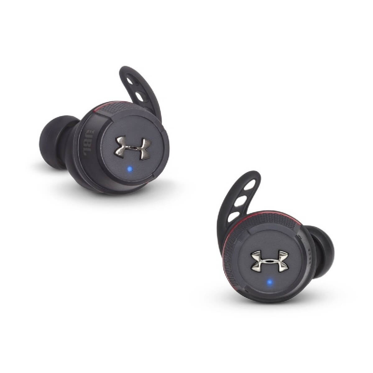 JBL FLASHBLK