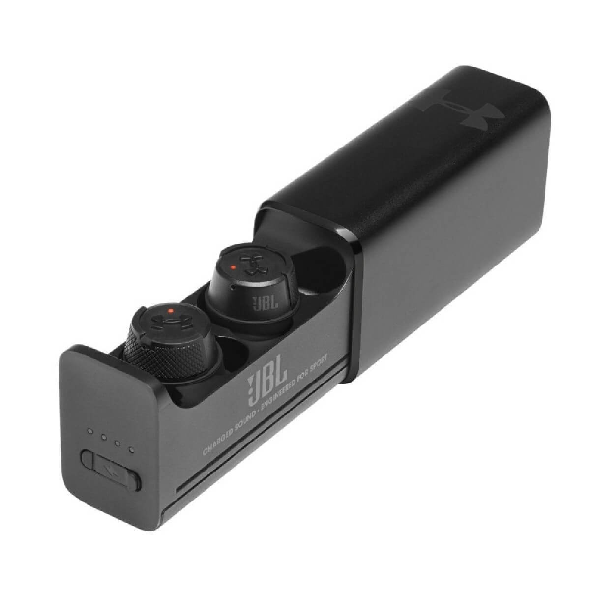 JBL FLASHXBLK