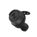 JBL FLASHXBLK