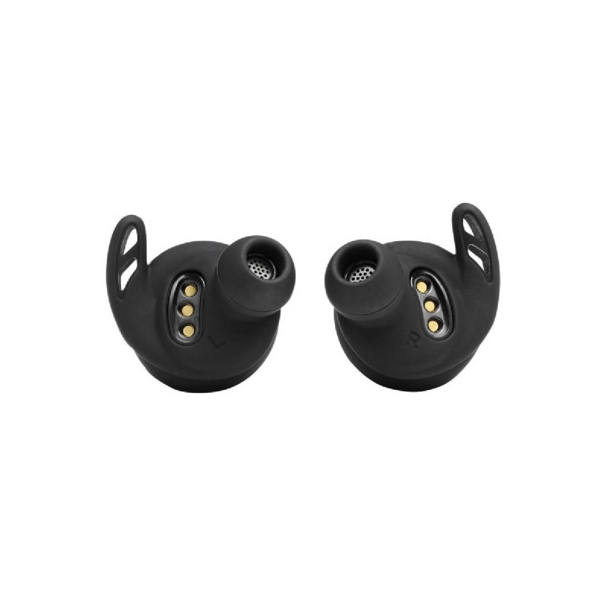 JBL FLASHXBLK