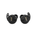 JBL FLASHXBLK