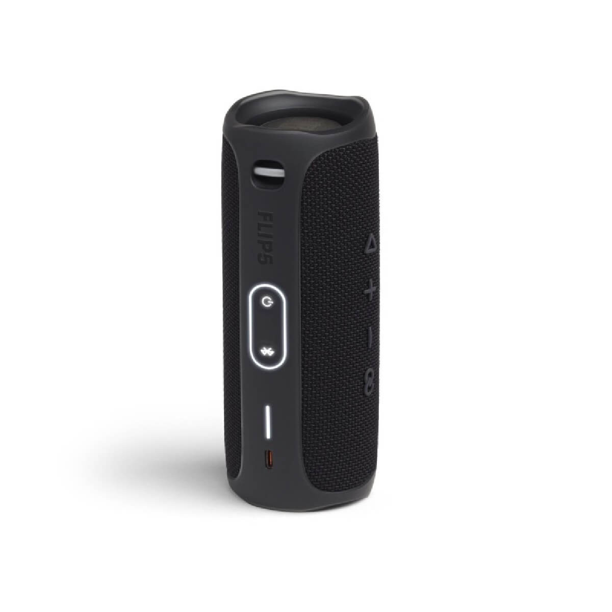 JBL FLIP5BLK