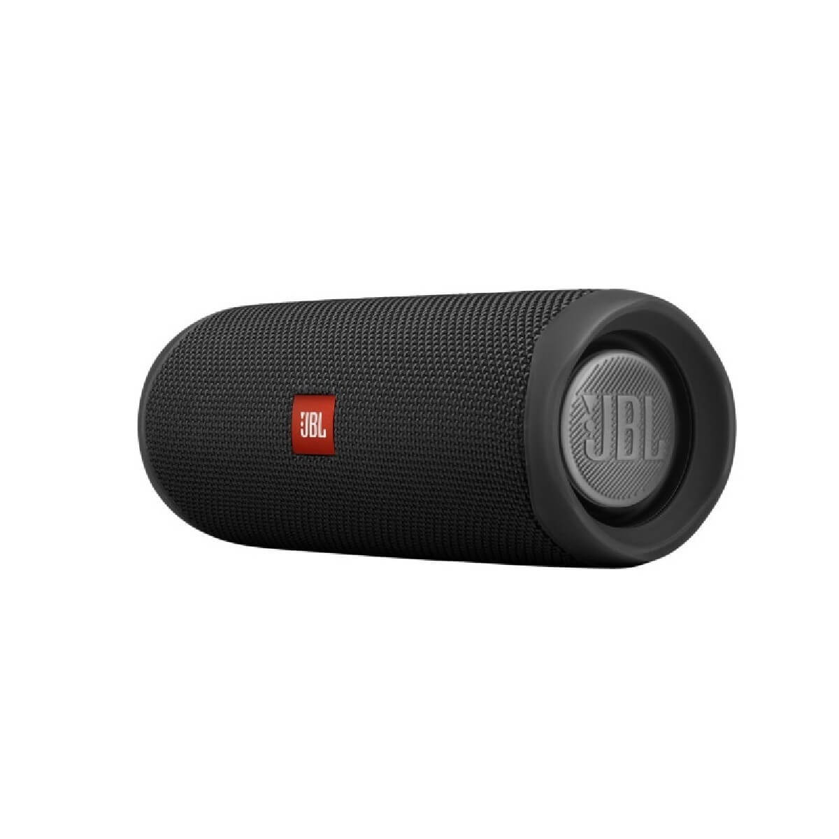 JBL FLIP5BLK