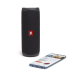 JBL FLIP5BLK