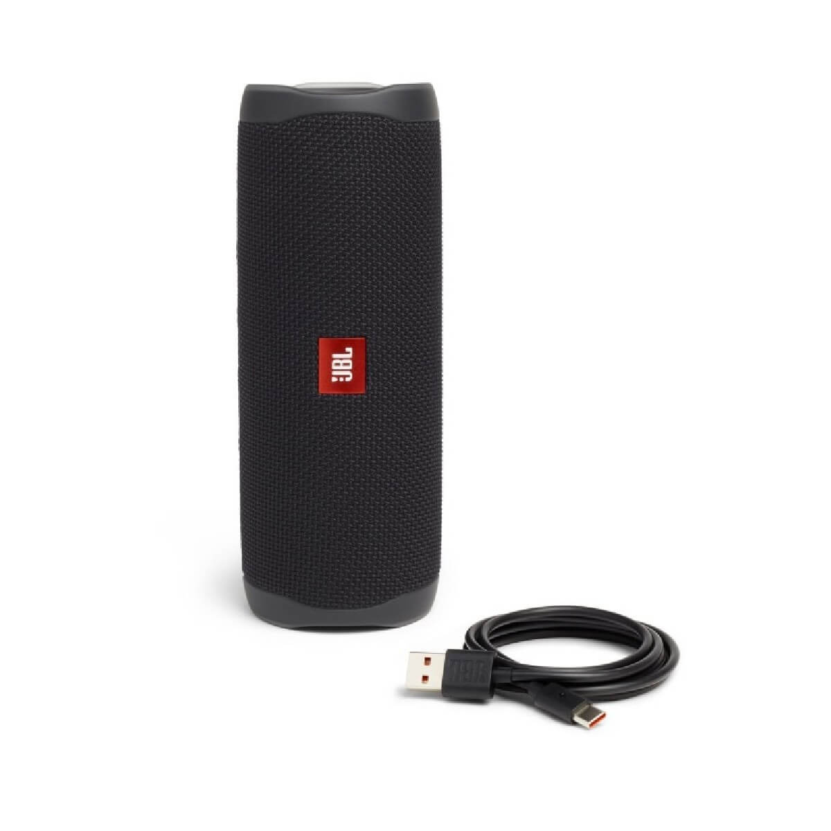 JBL FLIP5BLK