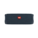 JBL FLIP5BLU