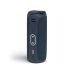 JBL FLIP5BLU