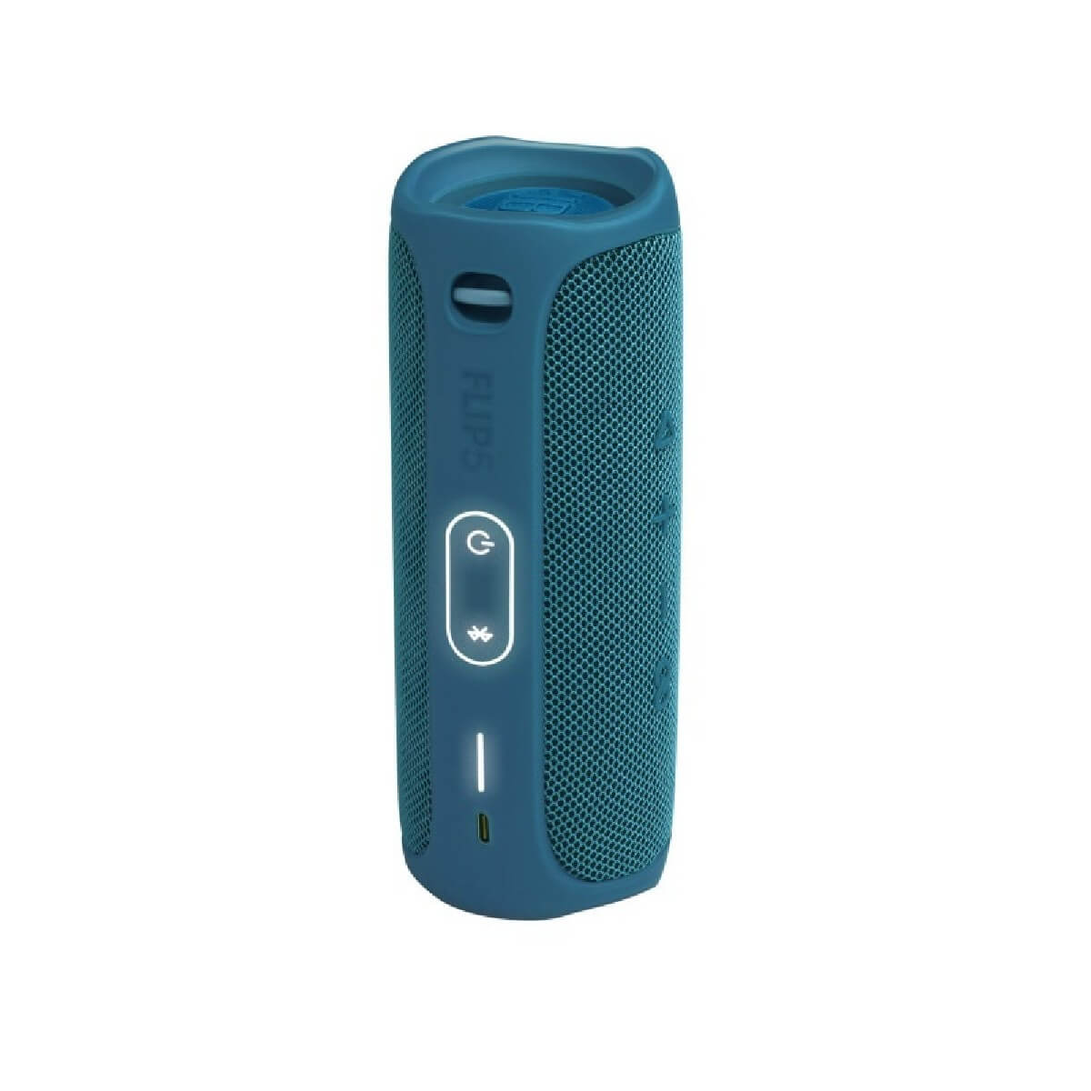 JBL FLIP5ECOBLU