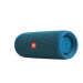 JBL FLIP5ECOBLU