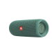 JBL FLIP5ECOGRN