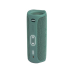 JBL FLIP5ECOGRN