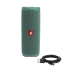JBL FLIP5ECOGRN