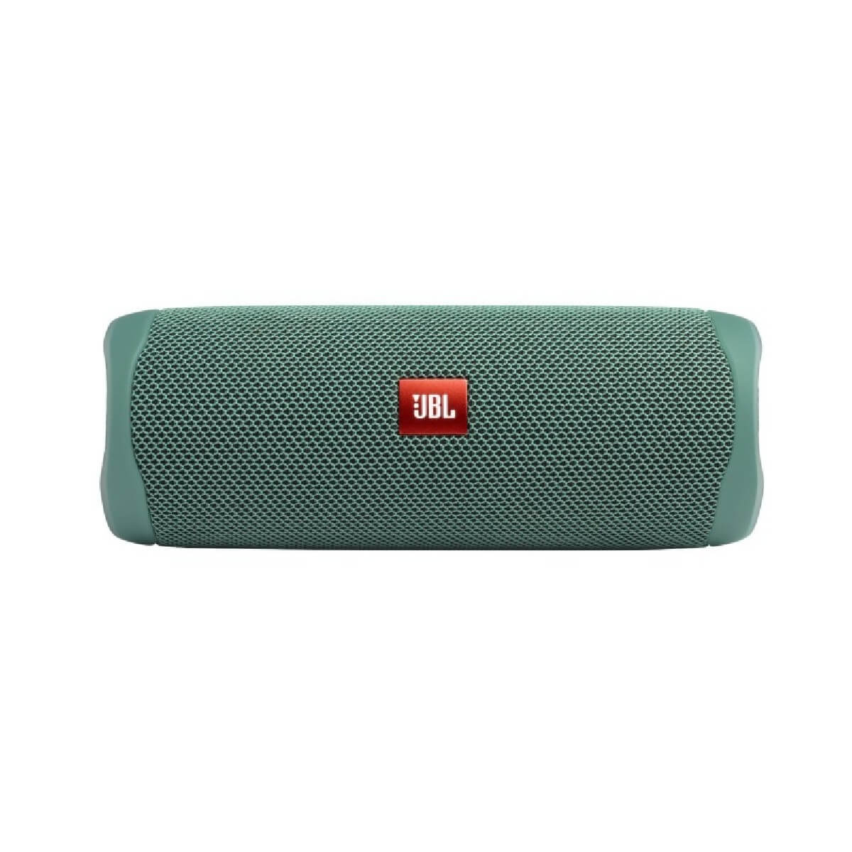 JBL FLIP5ECOGRN