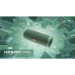 JBL FLIP5ECOGRN