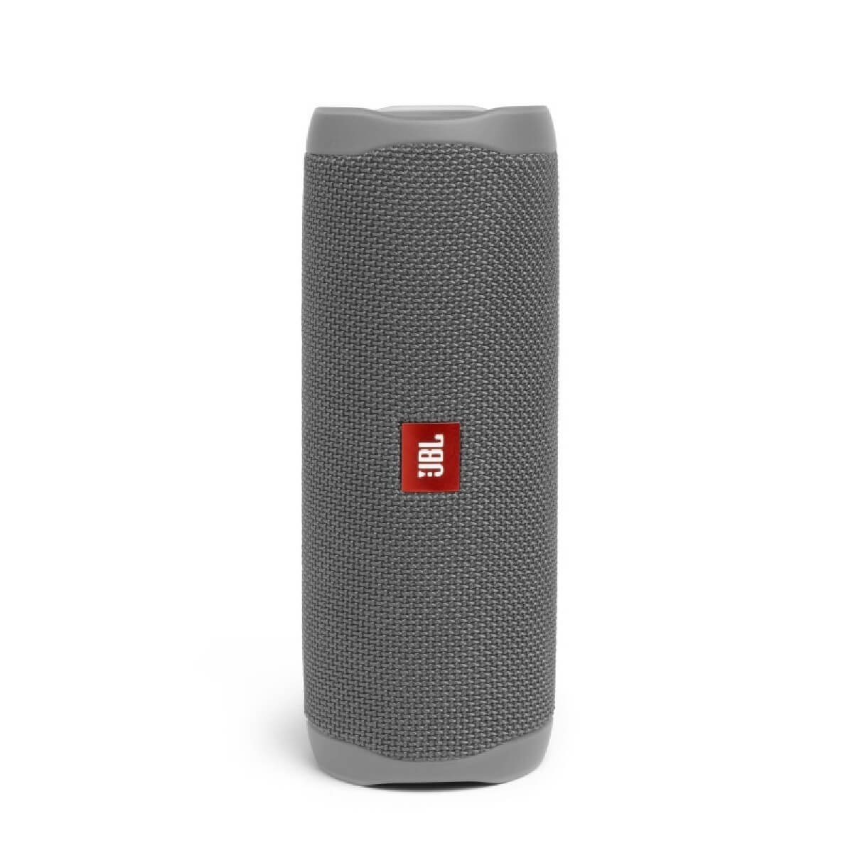 JBL FLIP5GRY