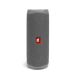 JBL FLIP5GRY