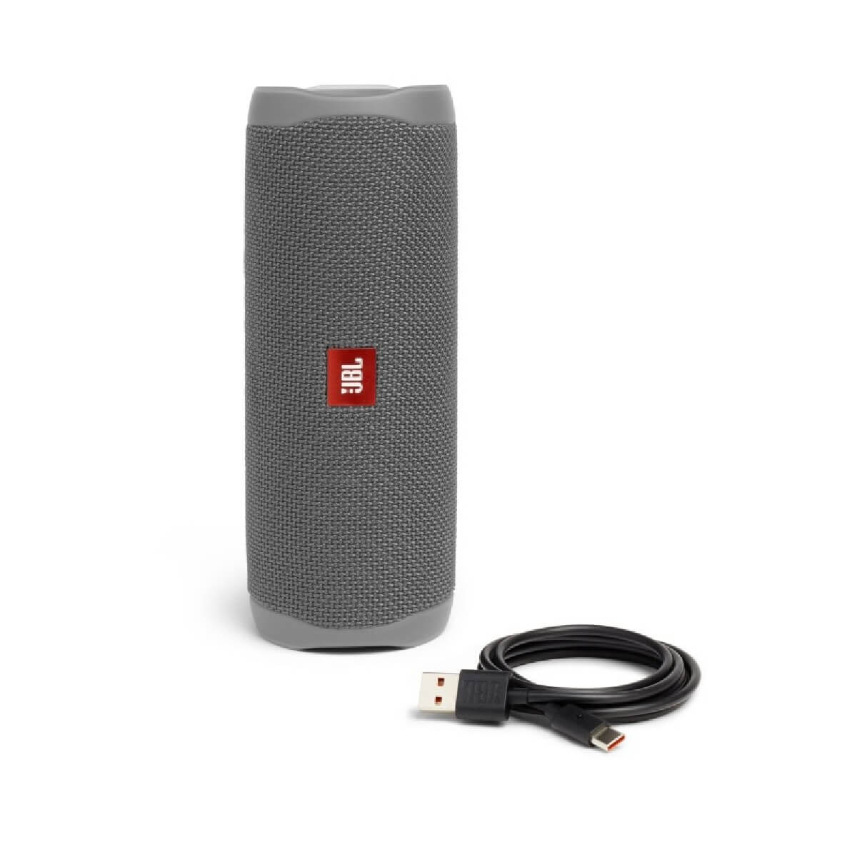 JBL FLIP5GRY