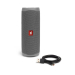 JBL FLIP5GRY