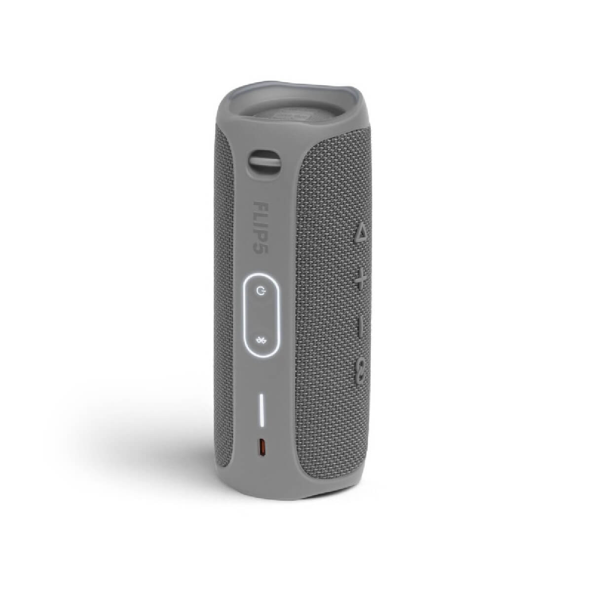 JBL FLIP5GRY