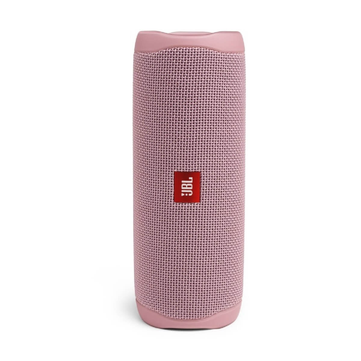 JBL FLIP5PINK