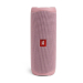 JBL FLIP5PINK