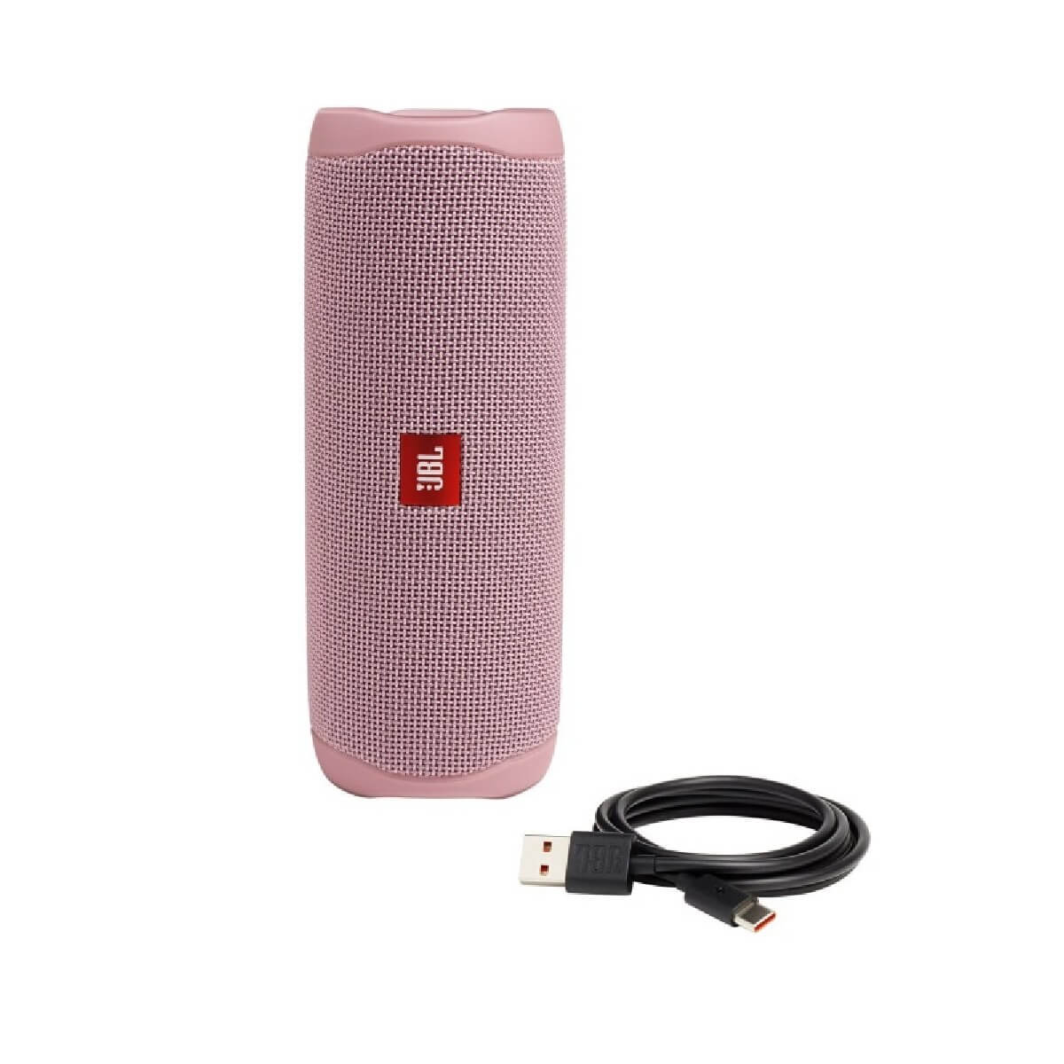JBL FLIP5PINK