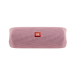 JBL FLIP5PINK