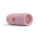 JBL FLIP5PINK