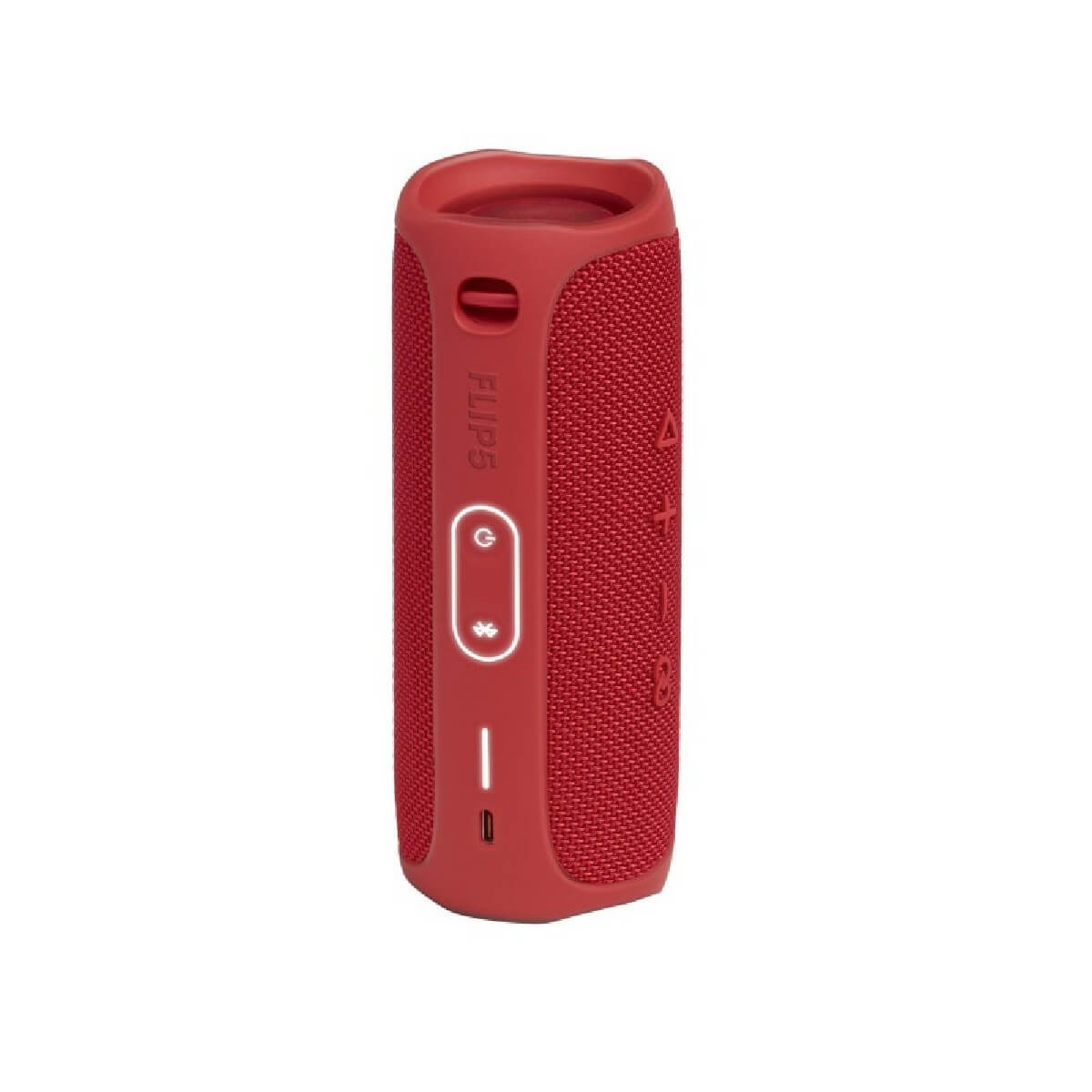 JBL FLIP5RED